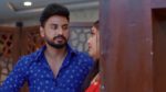 Annapoorna 21st July 2024 Episode 602 Watch Online