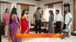 Appi Aamchi Collector 3rd July 2024 Episode 618 Watch Online