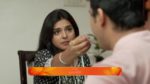 Appi Aamchi Collector 5th July 2024 Episode 620 Watch Online