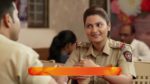 Appi Aamchi Collector 7th July 2024 Episode 622 Watch Online