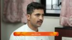 Appi Aamchi Collector 8th July 2024 Episode 623 Watch Online