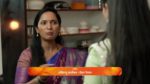 Appi Aamchi Collector 23rd July 2024 Episode 638 Watch Online
