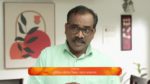 Appi Aamchi Collector 26th July 2024 Episode 641 Watch Online