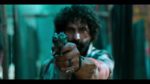 Bad Cop 4th July 2024 Kazbe Ka Kazba Episode 4 Watch Online