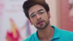 Badal Pe Paon Hai 5th July 2024 Life With Rajat Episode 23