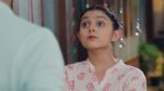 Badal Pe Paon Hai 13th July 2024 Mata Ka Bulawa Episode 30