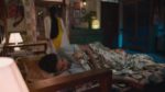 Badal Pe Paon Hai 16th July 2024 Share Market Ka Chaska Episode 32