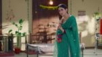 Badal Pe Paon Hai 17th July 2024 Baani Takes A Stand Episode 33