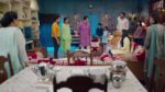 Badal Pe Paon Hai 18th July 2024 Baani Gets Warned Episode 34
