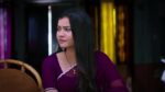 Bhoomige Bandha Bhagavantha 14th July 2024 Episode 342