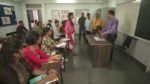 Bhumikanya (Sony Marathi) 30th June 2024 Lakshmi Hides The Truth Episode 18