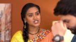 Bhumikanya (Sony Marathi) 23rd July 2024 Harshvardhan Is Frustrated Episode 39