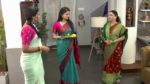 Bhumikanya (Sony Marathi) 24th July 2024 Harshvardhan Is Put Behind Bars Episode 40