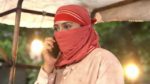 Bhumikanya (Sony Marathi) 26th July 2024 Lakshmi Confronts Mahindra Episode 42