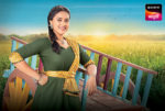 Bhumikanya (Sony Marathi) 11th July 2024 Marriage Against Lakshmi’s Wish Episode 28