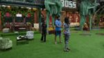Bigg Boss OTT S3 23rd July 2024 Kritika to Shivani: Unfair Sanchalak! Watch Online Ep 33
