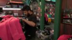 Bigg Boss OTT S3 24th July 2024 Ilzamon Ka Bazaar! Watch Online Ep 34