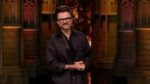 Bigg Boss OTT S3 26th July 2024 Shivani Jhoot Mat Bol! Watch Online Ep 36