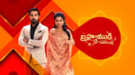 Brahma Mudi 23rd July 2024 A Relief for Indradevi Episode 469