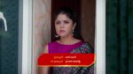 Brahma Mudi 20th July 2024 Swapna Lures Rahul Episode 467