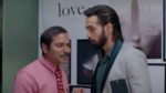 Brahma Mudi 22nd July 2024 Kavya, Raj in Love Episode 468