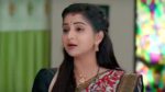 Brahma Mudi 27th July 2024 Kavya Enquiries with Kalyan Episode 473