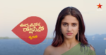 Oorvasivo Rakshasivo 24th July 2024 Vijayendra’s Bold Decision Episode 157