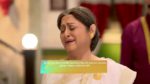 Cheeni (Star Jalsha) 14th July 2024 Cheeni Meets Alapi Episode 186
