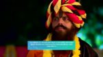 Cheeni (Star Jalsha) 26th July 2024 Alapi in Trouble Episode 198