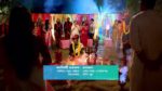 Cheeni (Star Jalsha) 27th July 2024 Hemangini Realises the Truth Episode 199