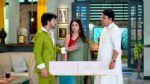 Chookar Mere Maan Ko 4th July 2024 Deepa Spies on Ira Episode 276