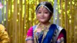 Chookar Mere Maan Ko 10th July 2024 Deepa Suspects Ira Episode 282