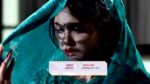 Chookar Mere Maan Ko 12th July 2024 Deepa Issues Warnings Episode 284