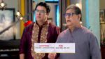 Chookar Mere Maan Ko 14th July 2024 Deepa Plans to Trap Ira Episode 286
