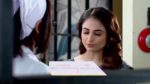 Chookar Mere Maan Ko 27th July 2024 Arnab Searches for Deepa Episode 299