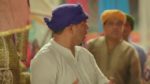 Dhruv Tara Samay Sadi Se Pare 16th July 2024 Samaaj Mein Badnaami Episode 434