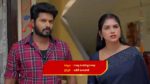 Gunde Ninda Gudi Gantalu 23rd July 2024 Sathyam Fumes in Anger Episode 211