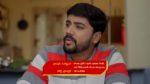 Gunde Ninda Gudi Gantalu 24th July 2024 Prabavathi Confronts Meena Episode 212