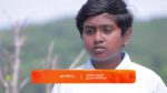 Idhayam 1st July 2024 Episode 265 Watch Online