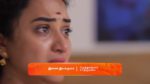 Idhayam 2nd July 2024 Episode 266 Watch Online