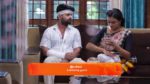 Idhayam 3rd July 2024 Episode 267 Watch Online