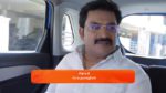 Idhayam 19th July 2024 Episode 281 Watch Online