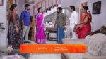 Idhayam 25th July 2024 Episode 286 Watch Online
