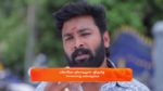 Idhayam 26th July 2024 Episode 287 Watch Online