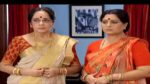 Ishti Kutum 2nd July 2024 Bikram Faces Archisman Episode 127