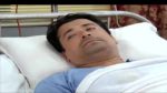 Ishti Kutum 12th July 2024 Today’s Episode Episode 137