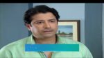 Ishti Kutum 14th July 2024 Baha Speaks Out Episode 139