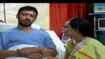 Ishti Kutum 19th July 2024 An Invitation for Baha Episode 144