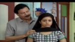 Ishti Kutum 22nd July 2024 Today’s Episode Episode 147