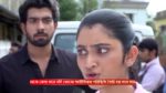 Jagadhatri 1st July 2024 Episode 672 Watch Online